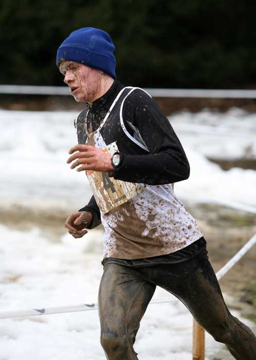 H&auml;upler, Christian