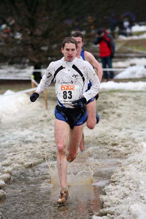 Hallmann, Sebastian3