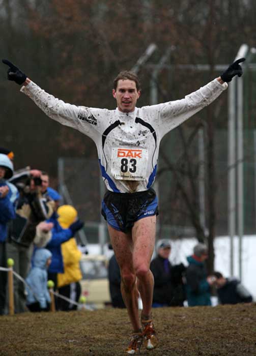 Hallmann, Sebastian_1