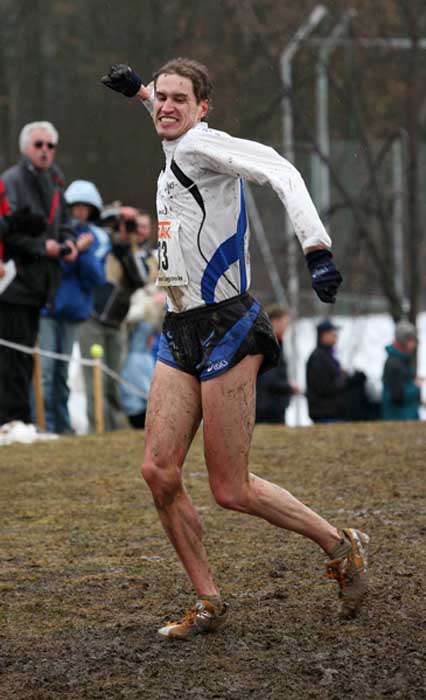 Hallmann, Sebastian_2