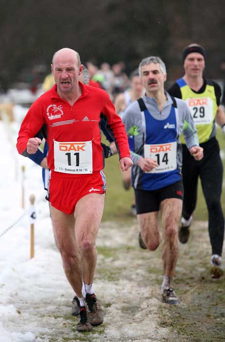 Handel, Karl-Heinz; #2348EE