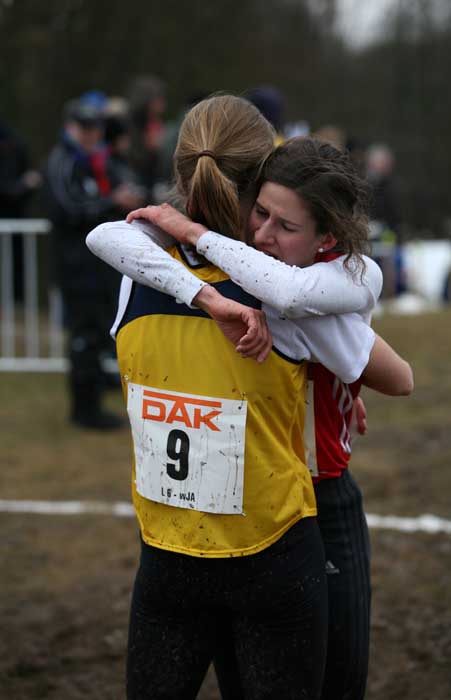 Hiller Julia. Lutz Susi