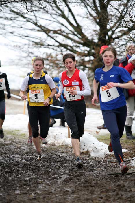 Hiller; Lutz; Svobodova-1