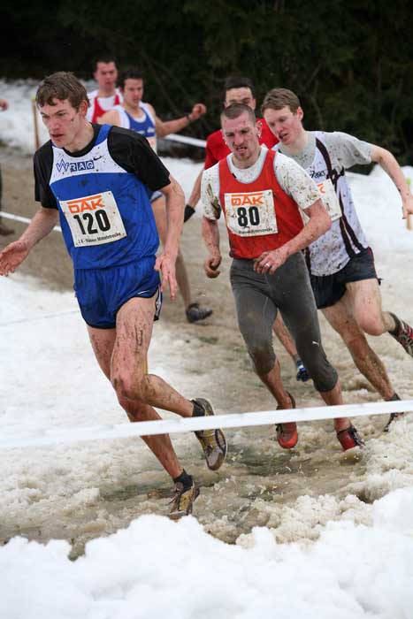 Hoff, Claudius; Knob#2348FD