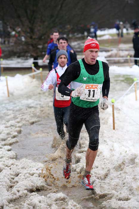 Holzinger, Florian-1