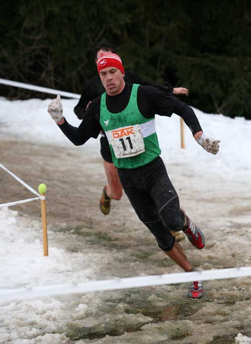 Holzinger, Florian-2