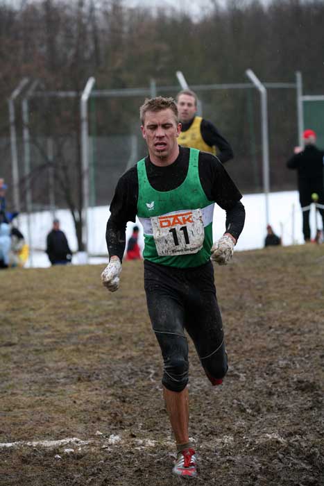 Holzinger, Florian-3