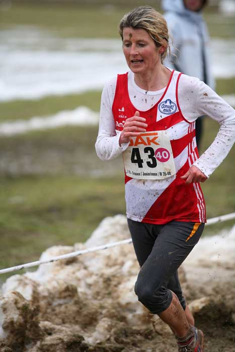 Kaufmann, Katharina-1