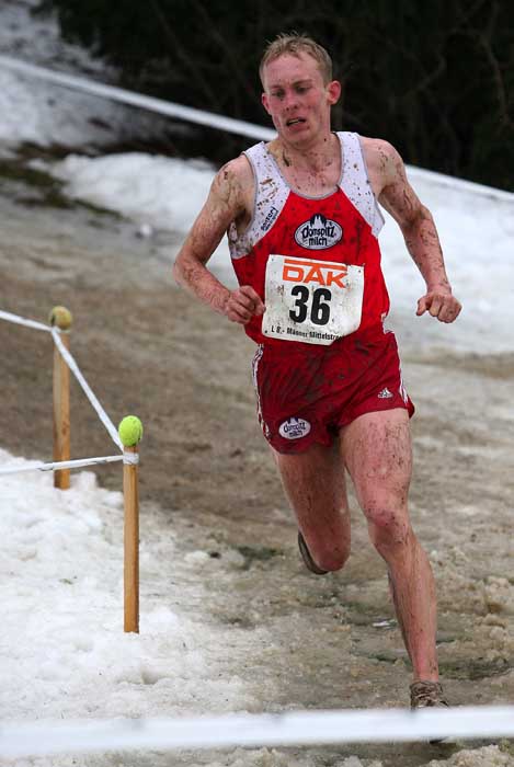 Krauspe, Jan Christian _2