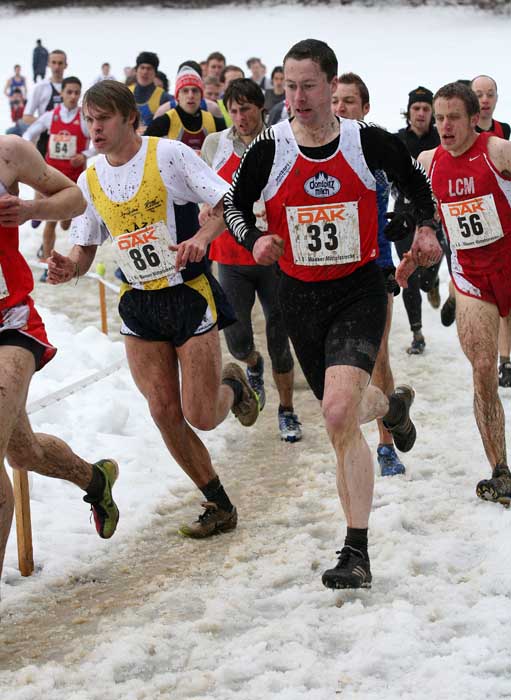 M&auml;nner Mittelstrecke-4