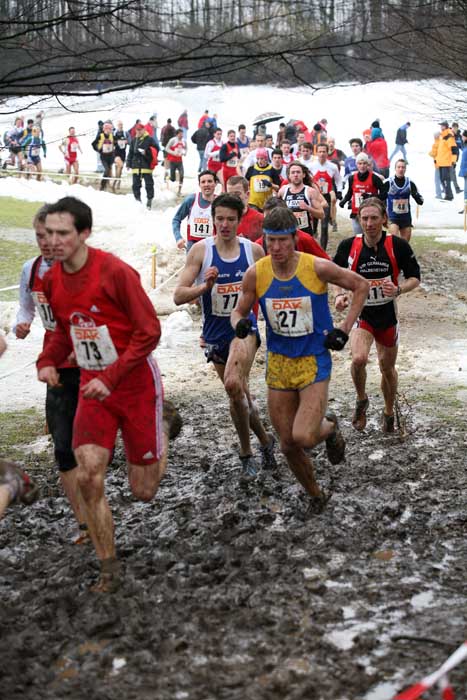 M&auml;nner Mittelstrecke-6