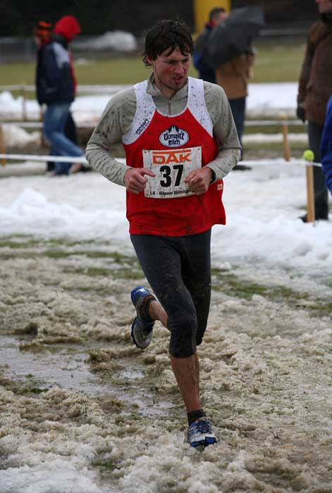 Manthee, Ren&eacute;