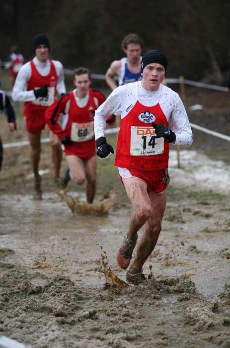 Meingast, Maximilian-1