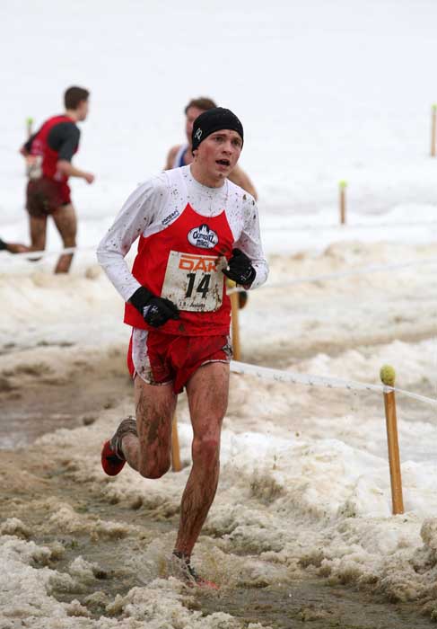 Meingast, Maximilian-2