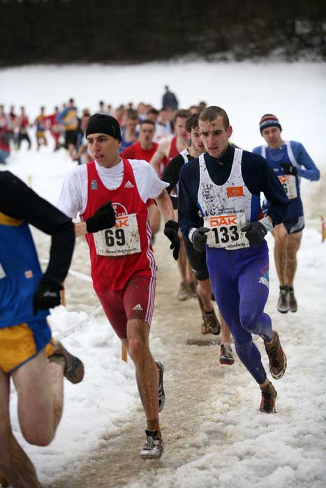 Mellouk, Fahd; Lenk,#23492B