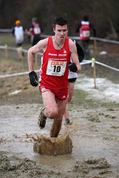 M&uuml;ller, Wolfgang