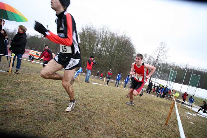 Pfuhl, Daniel; Buelt#234937