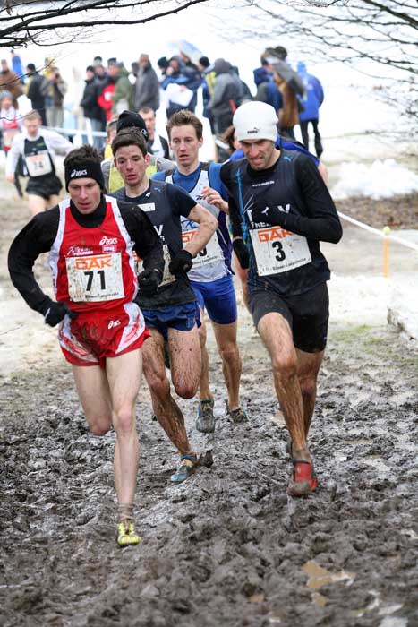 Sch&auml;fer, Raphael