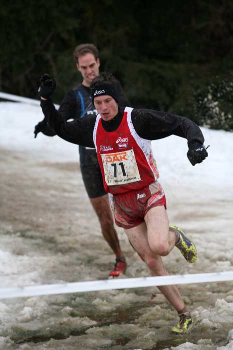 Sch&auml;fer, Raphael1