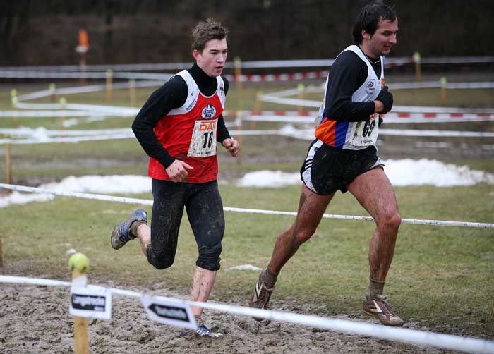 Sch&auml;ffer, Benedikt