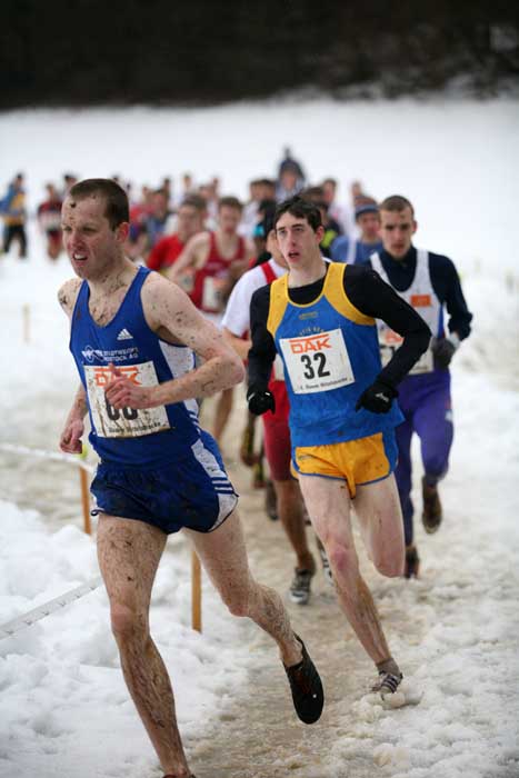 Seitz, Julian; Wendler, Ulf