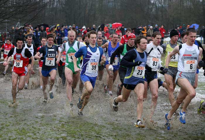 Start-M&auml;nner-lang-1