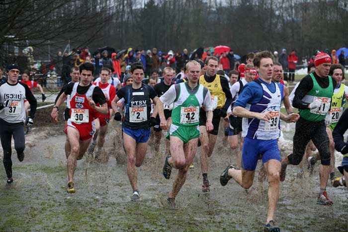 Start-M&auml;nner-lang-2