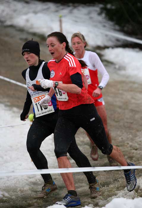 Stengel, Andrea; Cle#234964