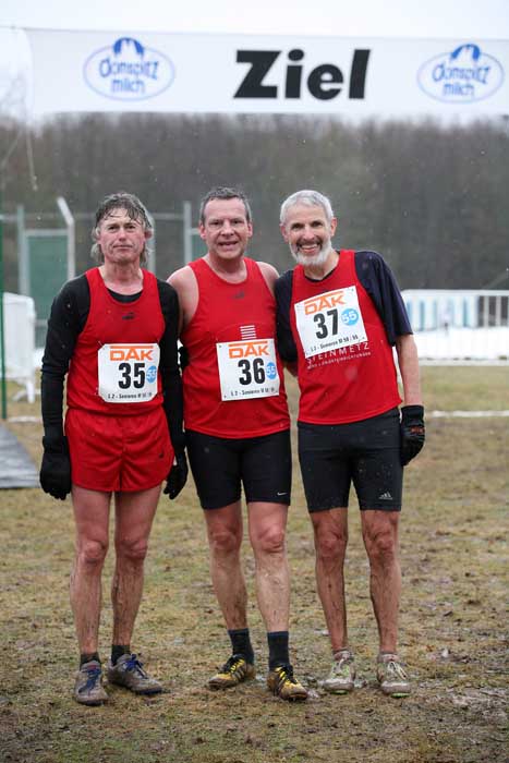 TSV Th&uuml;ngersheim-1