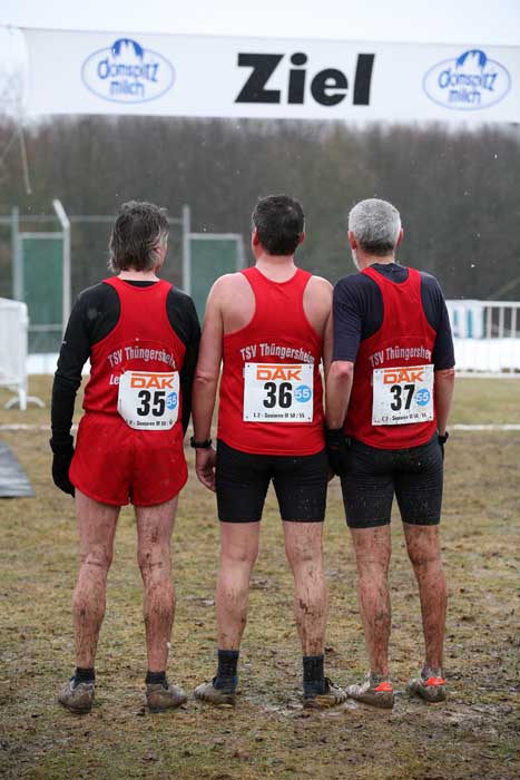 TSV Th&uuml;ngersheim-2