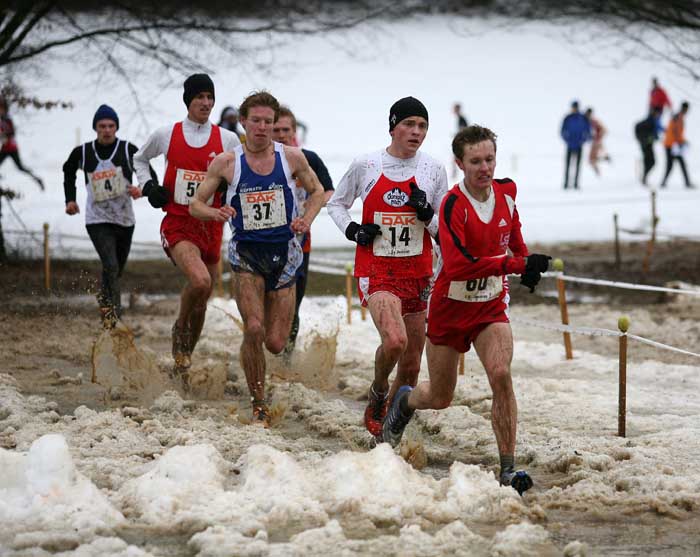 Vehling; Meingast; W#234975