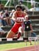 LG_GALA_LUTZ_FOTO - 135