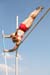 LG_GALA_LUTZ_FOTO - 159