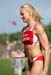 LG_GALA_LUTZ_FOTO - 172