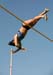 LG_GALA_LUTZ_FOTO - 178