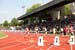 LG_GALA_LUTZ_FOTO - 185