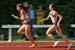 LG_GALA_LUTZ_FOTO - 197