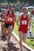 LG_GALA_LUTZ_FOTO - 209