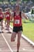 LG_GALA_LUTZ_FOTO - 216