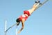 LG_GALA_LUTZ_FOTO - 227