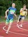 LG_GALA_LUTZ_FOTO - 239