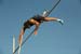 LG_GALA_LUTZ_FOTO - 249