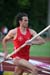 LG_GALA_LUTZ_FOTO - 260