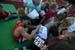 LG_GALA_LUTZ_FOTO - 324
