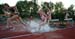 LG_GALA_LUTZ_FOTO - 334
