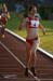 LG_GALA_LUTZ_FOTO - 393