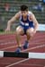 LG_GALA_LUTZ_FOTO - 407