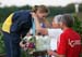 LG_GALA_LUTZ_FOTO - 420