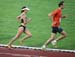 LG_GALA_LUTZ_FOTO - 444