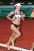 LG_GALA_LUTZ_FOTO - 467